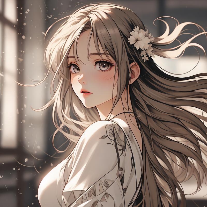 AI与人类关系探索：人类能信任AI的“三观”吗？